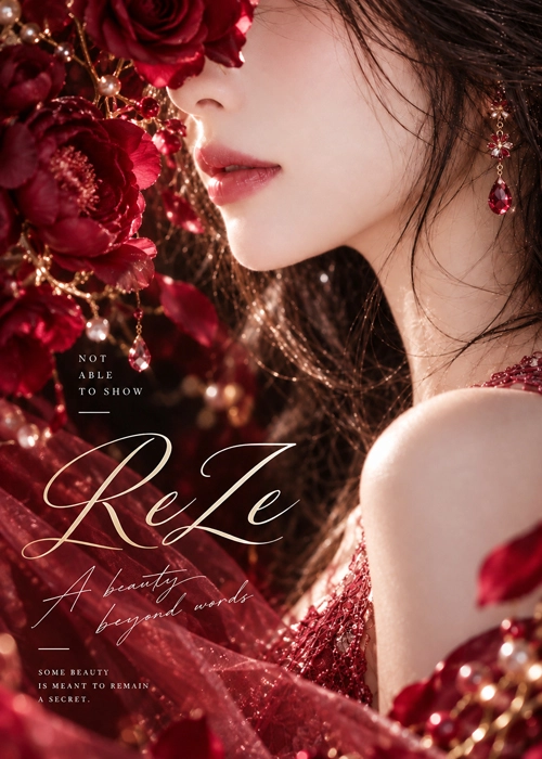 Reze【レゼ】